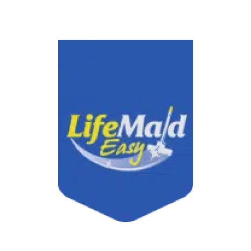 Life Maid Easy Group Ltd