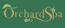 Orchard Spa