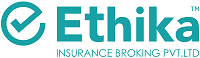 Ethika Insurance