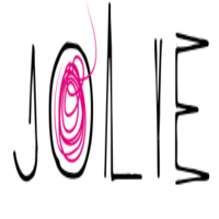 Jolie Boutique