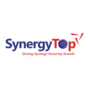 SynergyTop