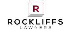 Rockliffs Lawyers