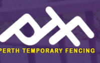 Perth Temporary Fencing