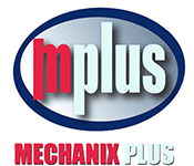 Mehanix Plus