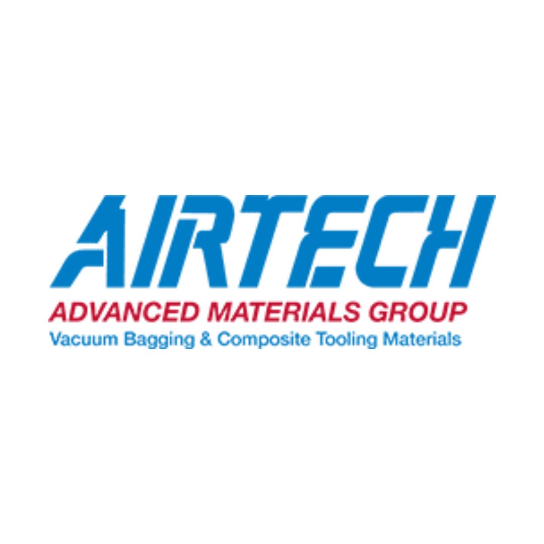 Airtech Advanced Materials Group