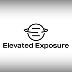 Elevated Exposure