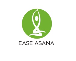 Ease Asana