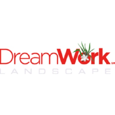 DreamWork Landscape