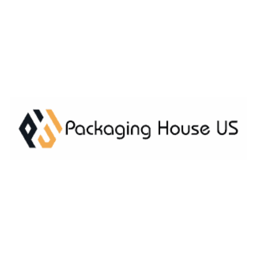 Packaging House US