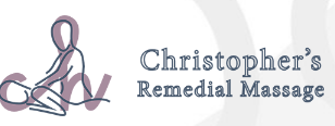 Christopher’s Remedial Massage