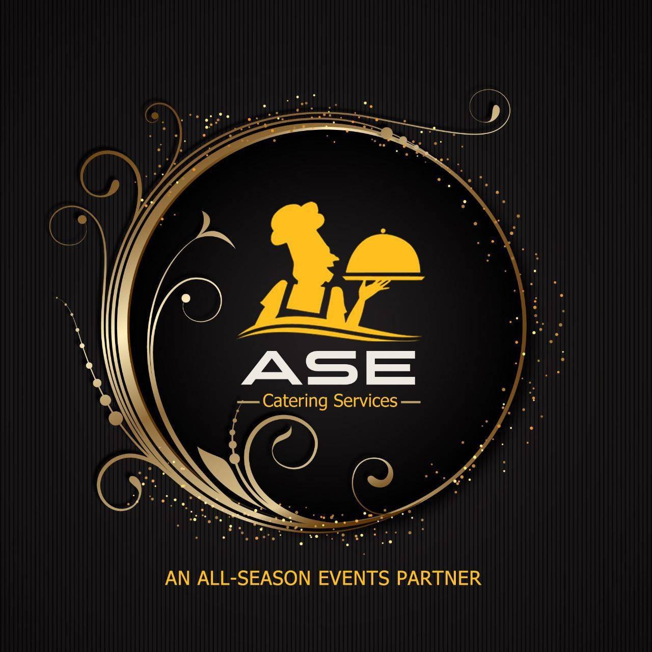 ASE CATERING SERVICE