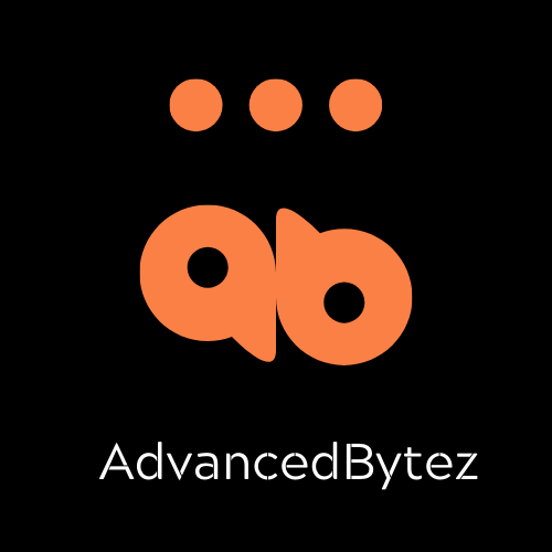 AdvancedBytez