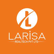 Larisa Realtech Pvt Ltd