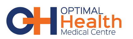 Optimal Health Medical Centre