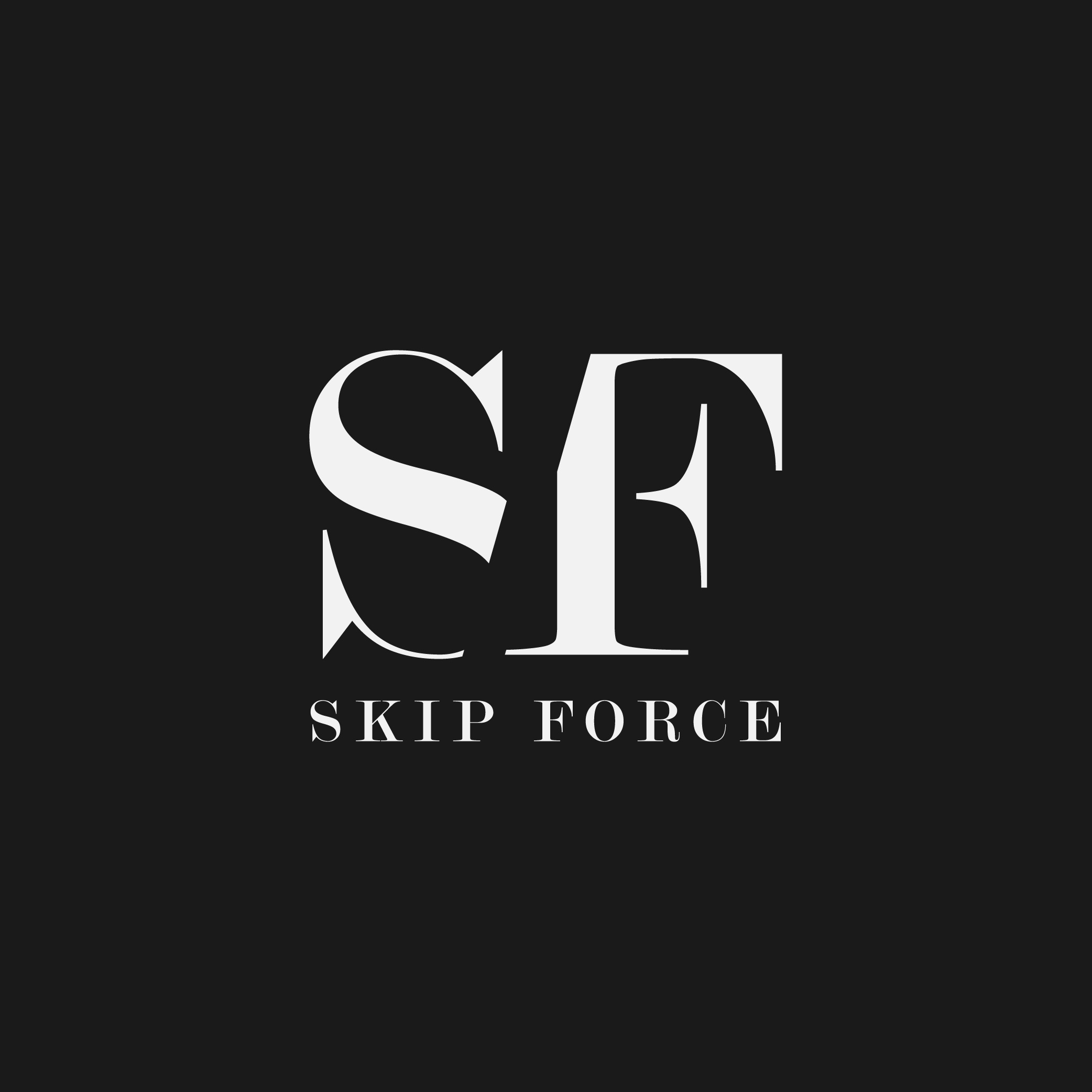 SkipForce LLC