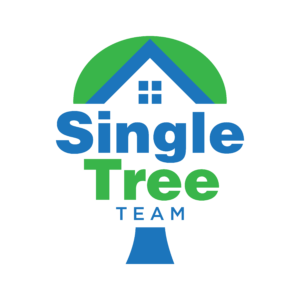 Single Tree Team