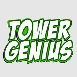 Tower Genius, LLC