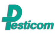 Pesticom Pty Ltd