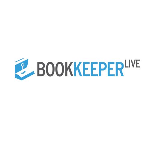 BookkeeperLive