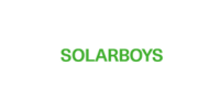 Solarboys
