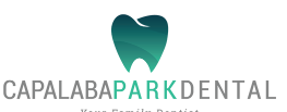 Capalaba Park Dental