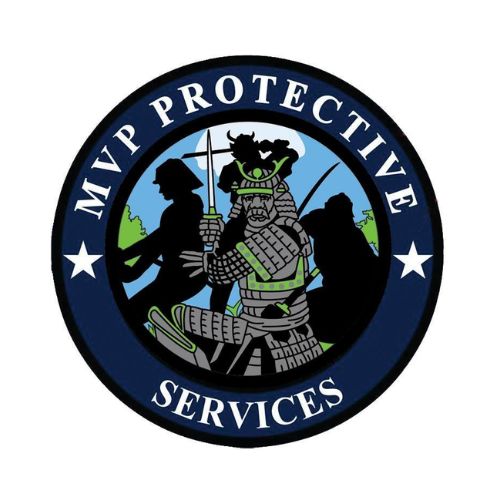 MVP Protective Services