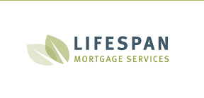 Lifespan Mortgage Services