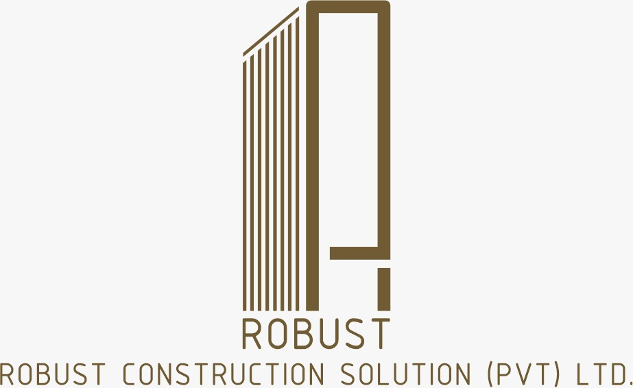 Robust Construction Solution (Pvt.) Ltd.