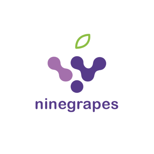 Ninegrapes