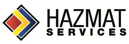 Hazmat Services