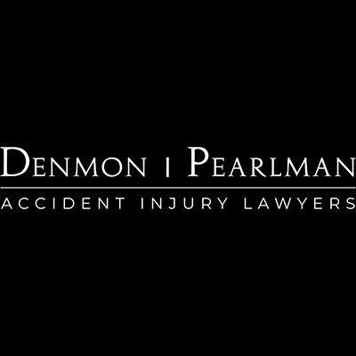 Denmon Pearlman Law