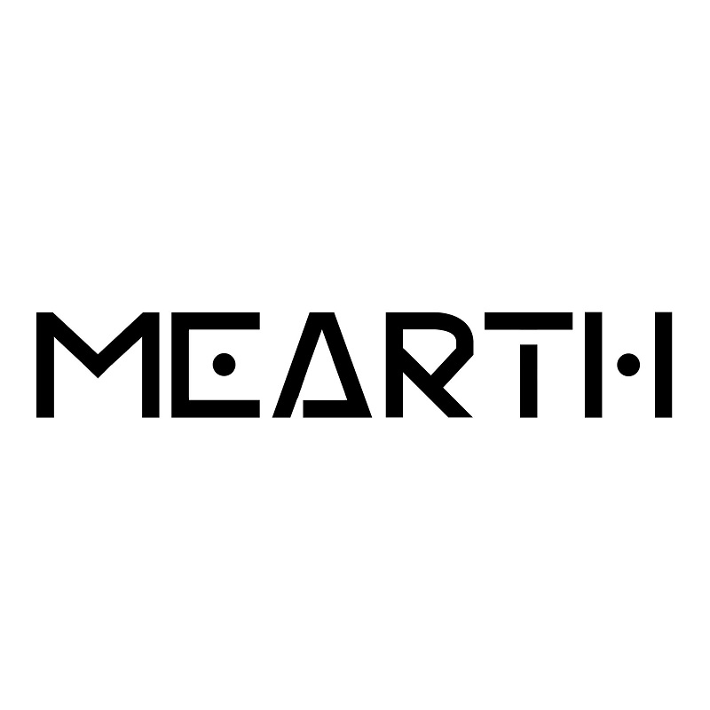 Mearth Electric Scooter