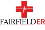 Fairfield Emergency Room