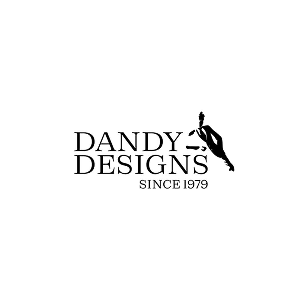 Dandy  Designs