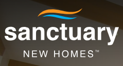 Sanctuary New Homes