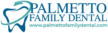 Palmetto Family Dental