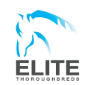 Elite Thoroughbreds Pty Ltd