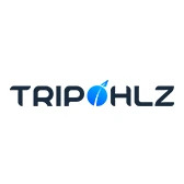 Tripohlz