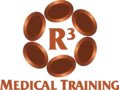 R3 Medical Training