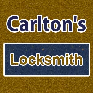 Carlton's Locksmith