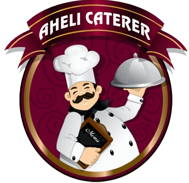 Aheli Caterers