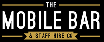 The Mobile Bar & Staff Hire Company