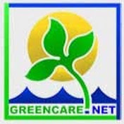 Greencare Pool Builder