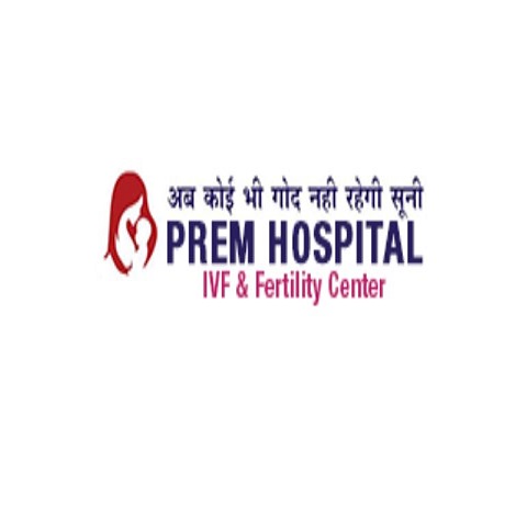 Prem Hospital