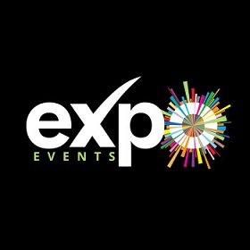 Expo Events & Tents