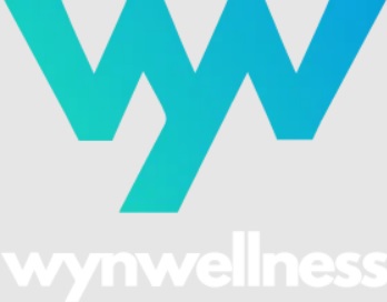 WynWellness