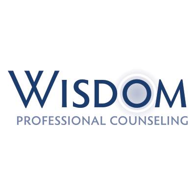Wisdom Professional Counseling