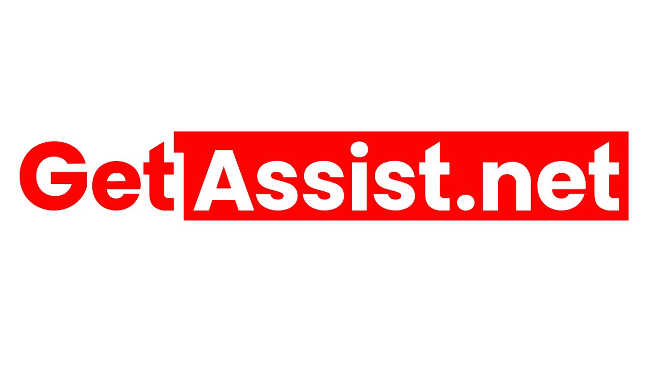 Getassist