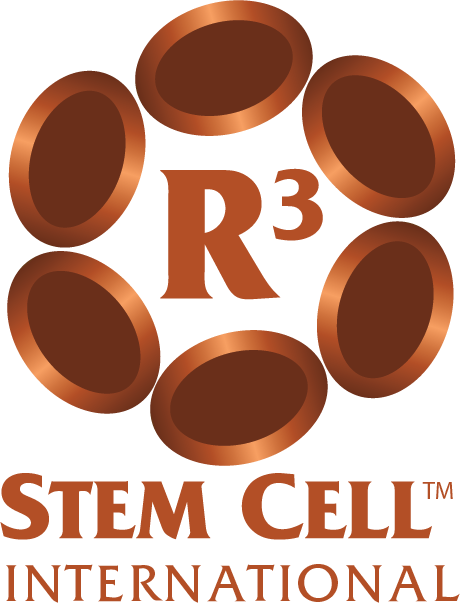 R3 Stem Cell