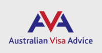 Australian Visa Advice